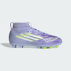 Adidas F50 Sparkfusion League JR
