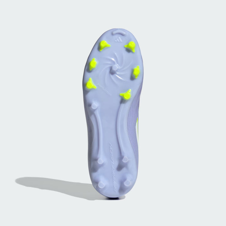 Adidas F50 Sparkfusion League JR