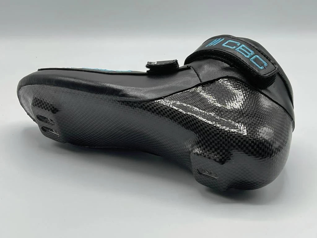 Element short track boot