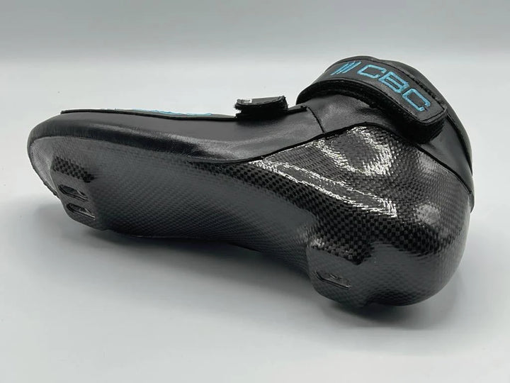 Element short track boot