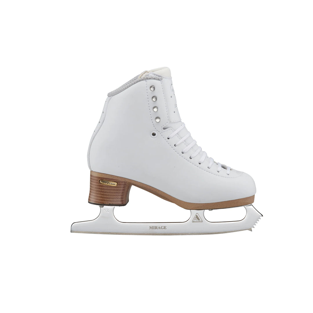 Patin Artistique Jackson Elle Femme