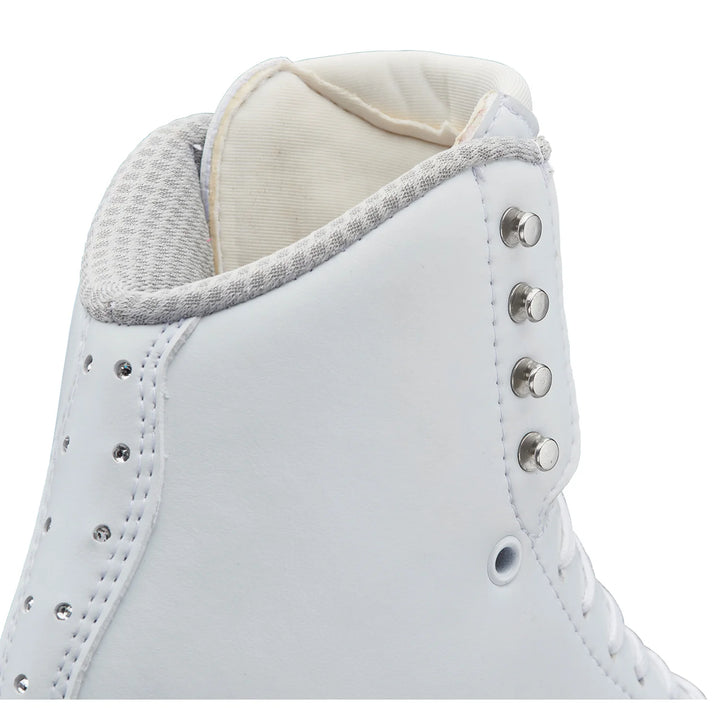 Patin Artistique Jackson Elle Fille