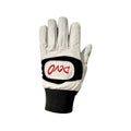 Gants de Protection Devo