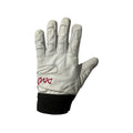 Gants de Protection Devo Dyneema