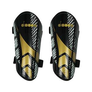 Protege tiabia Diadora Xeres 2