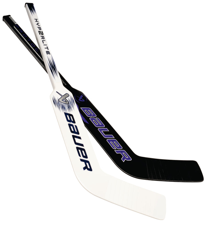Bauer Mystery Mini Stick 2024 | Bâtons Mini Mystère Bauer 2024