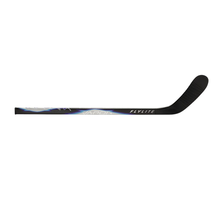 Bauer Mystery Mini Stick 2025 | Bâtons Mini Mystère Bauer 2025