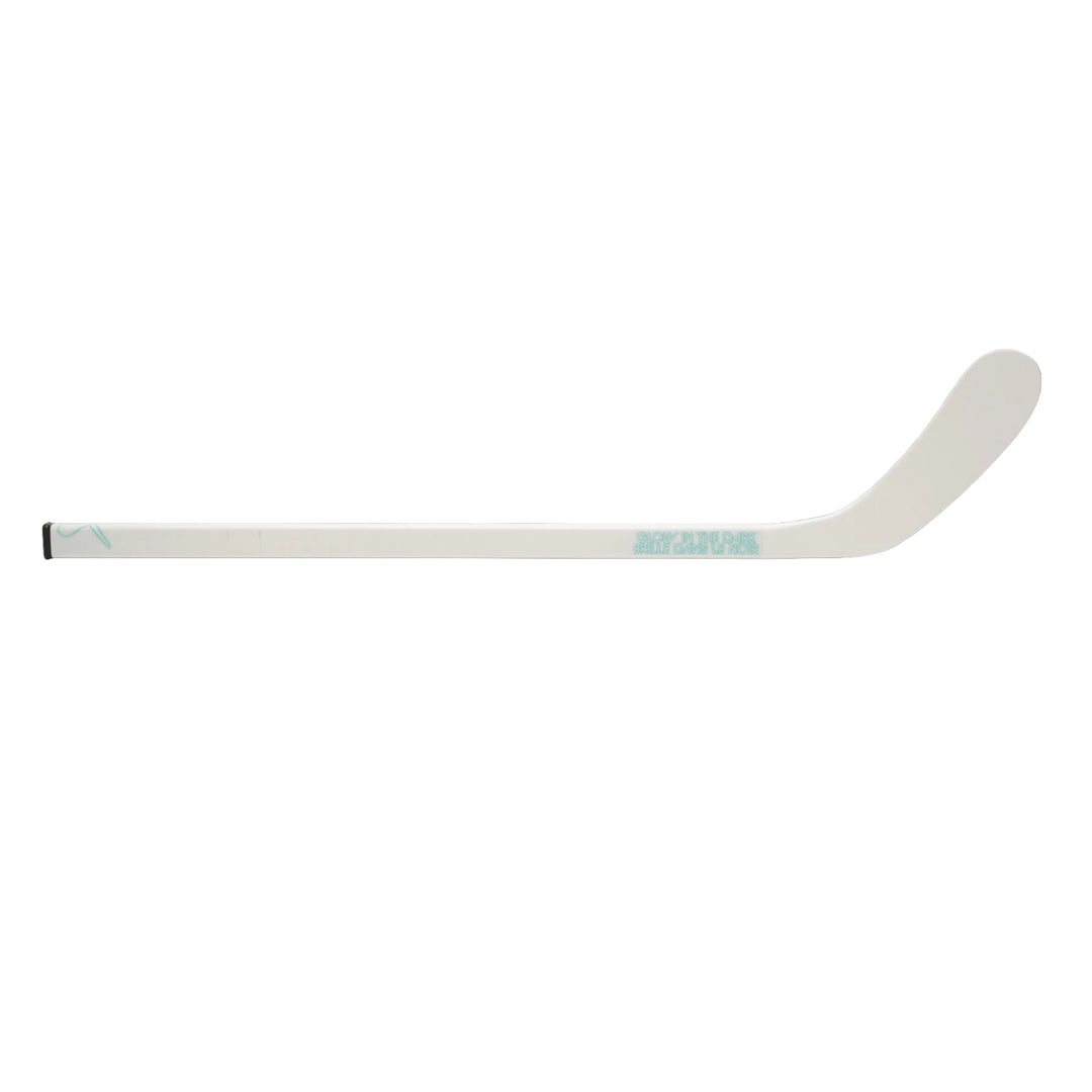 Bauer Mystery Mini Stick 2025 | Bâtons Mini Mystère Bauer 2025