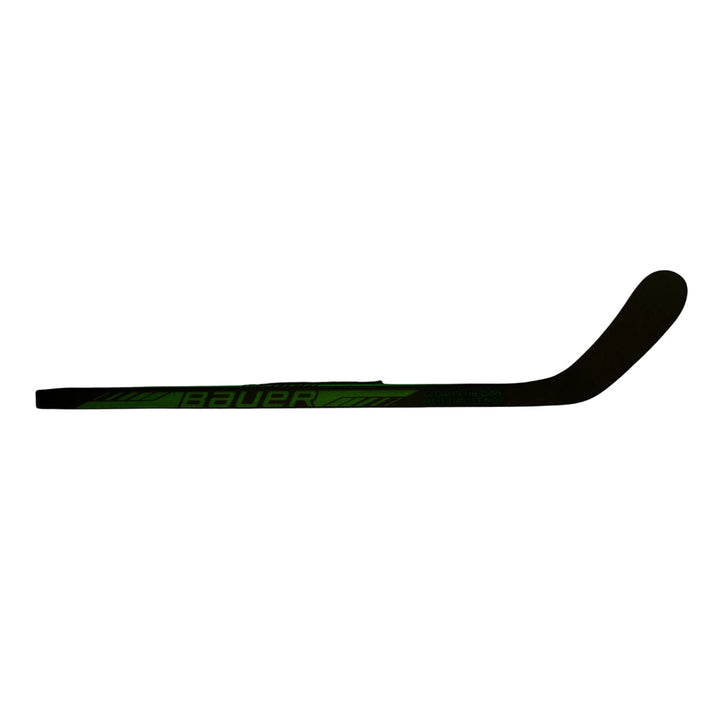 Bauer Mystery Mini Stick 2025 | Bâtons Mini Mystère Bauer 2025