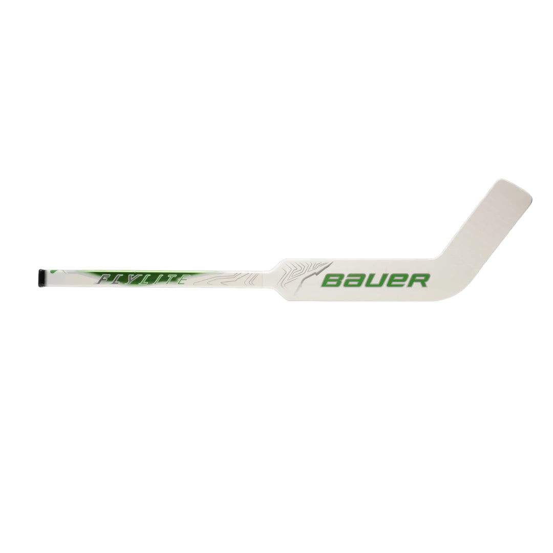 Bauer Mystery Mini Stick 2025 | Bâtons Mini Mystère Bauer 2025