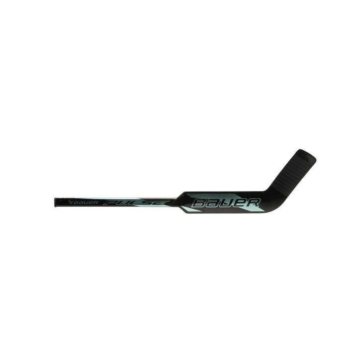 Bauer Mystery Mini Stick 2025 | Bâtons Mini Mystère Bauer 2025