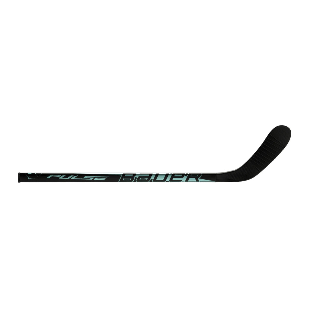 Bauer Mystery Mini Stick 2025 | Bâtons Mini Mystère Bauer 2025