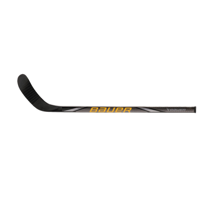 Bauer Mystery Mini Stick 2025 | Bâtons Mini Mystère Bauer 2025