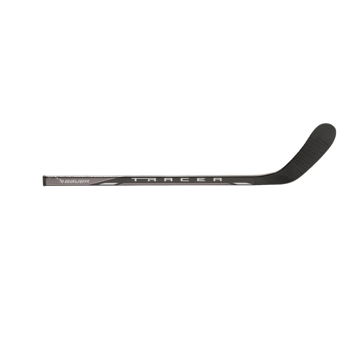 Bauer Mystery Mini Stick 2025 | Bâtons Mini Mystère Bauer 2025