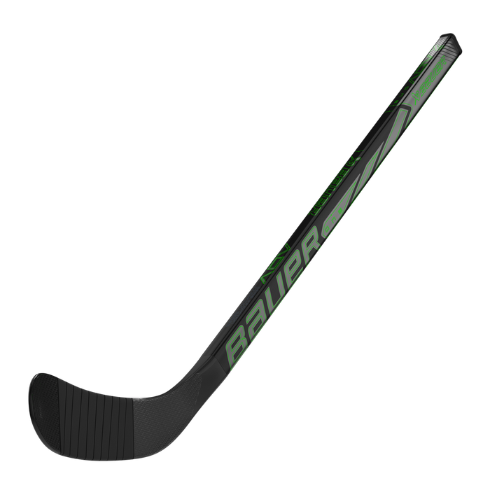 Mini Bâton de Hockey Bauer Mystery Minis 2026 — Design Surprise