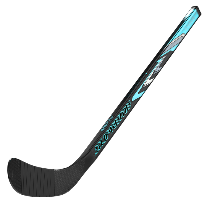 Mini Bâton de Hockey Bauer Mystery Minis 2026 — Design Surprise
