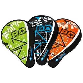 Ping Pong Paddle Pouch