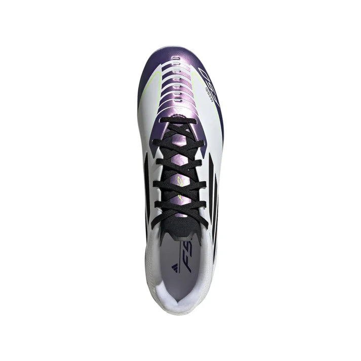 Adidas F50 League Messi JR