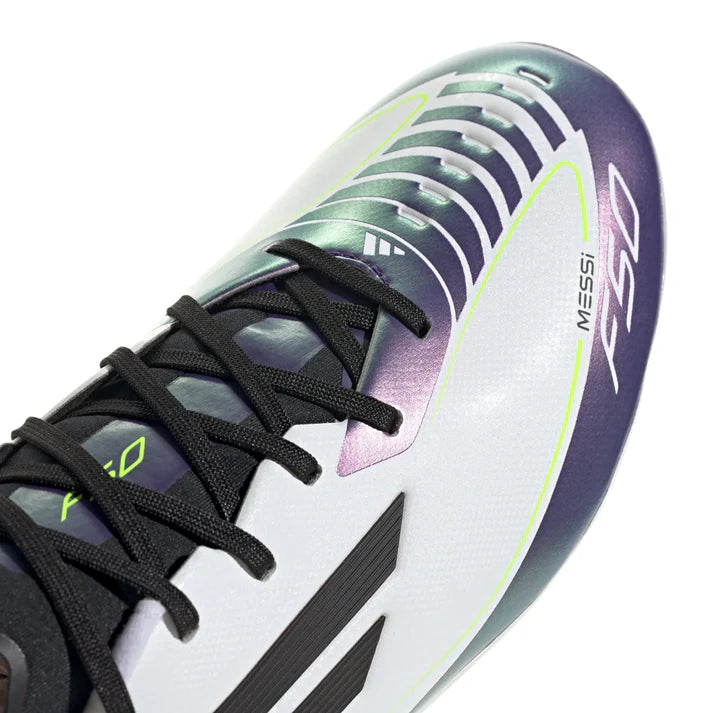 Adidas F50 League Messi JR