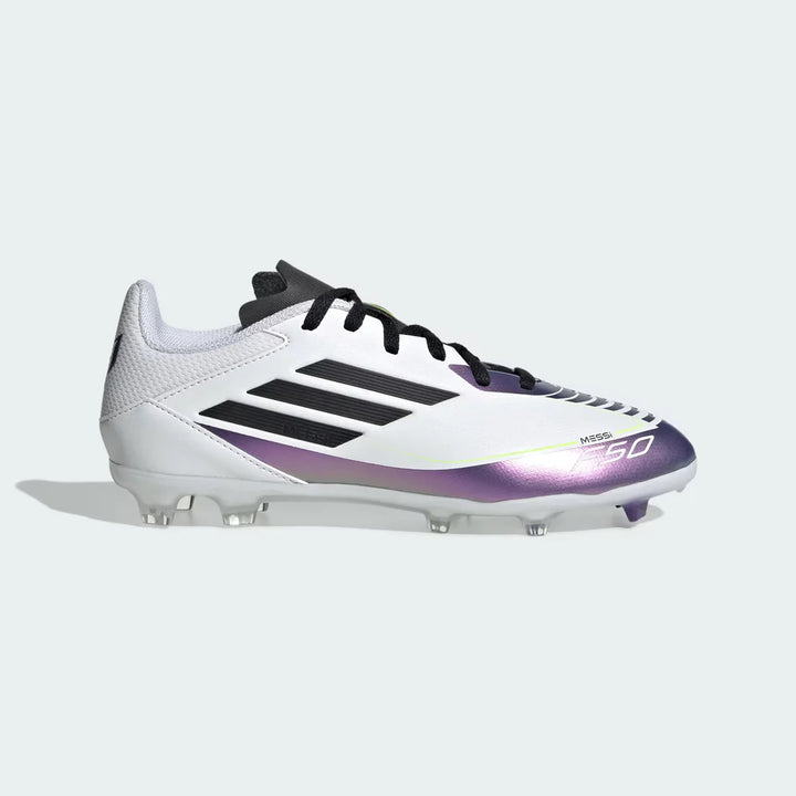 Adidas F50 League Messi JR