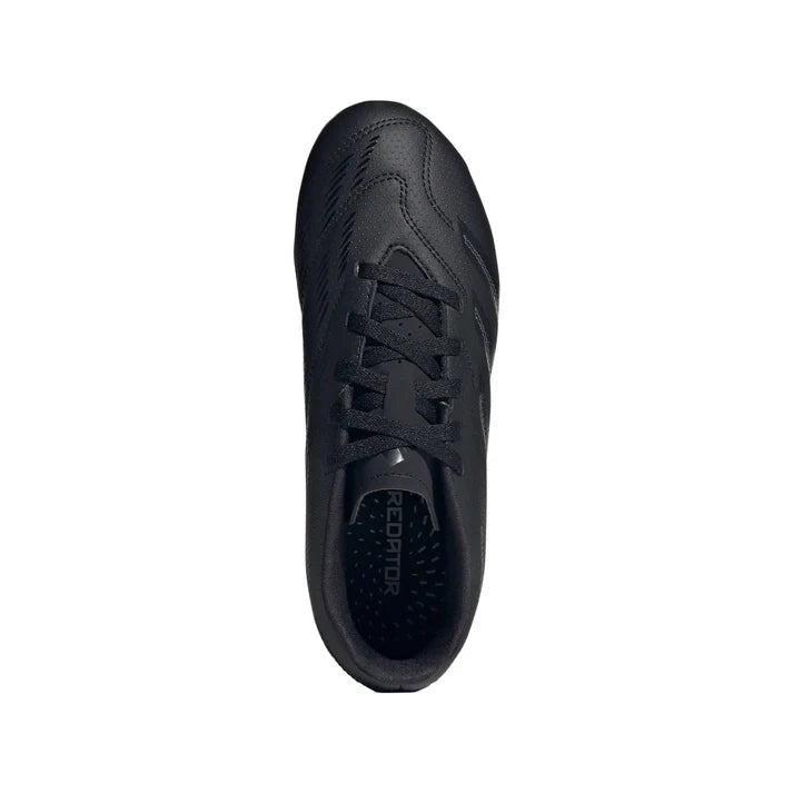 Adidas Predator Club JR
