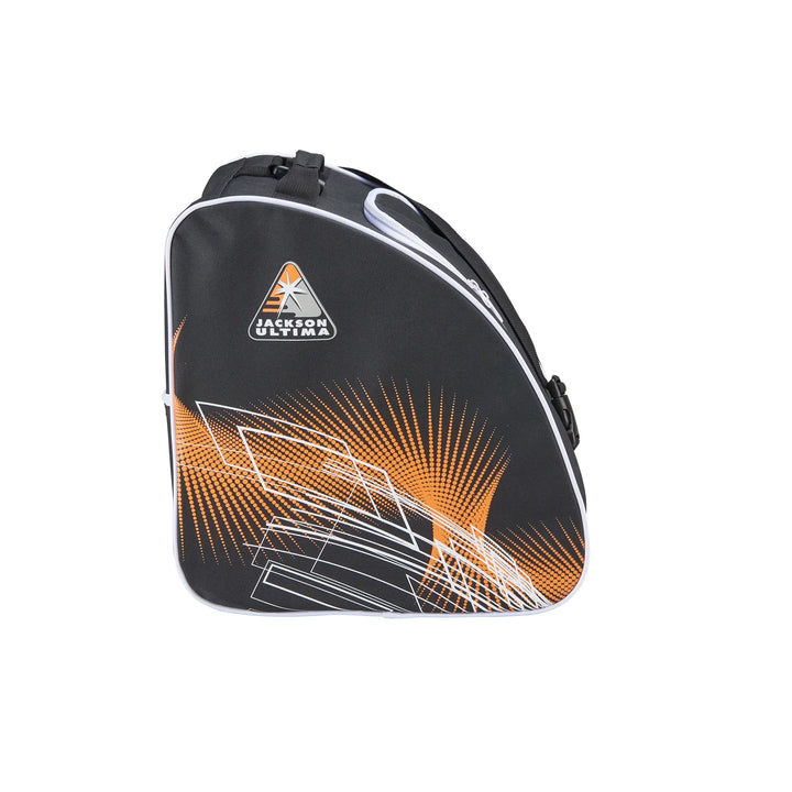 Jackson 3050 Skate Bag