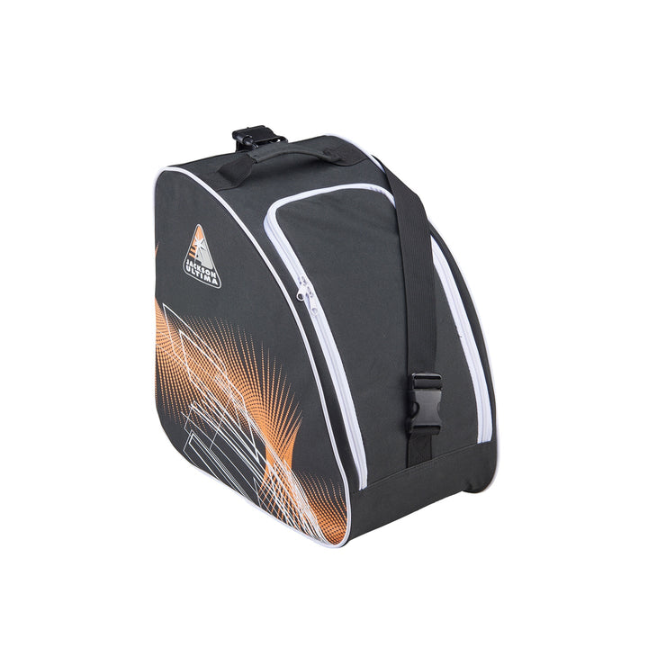 Jackson 3050 Skate Bag