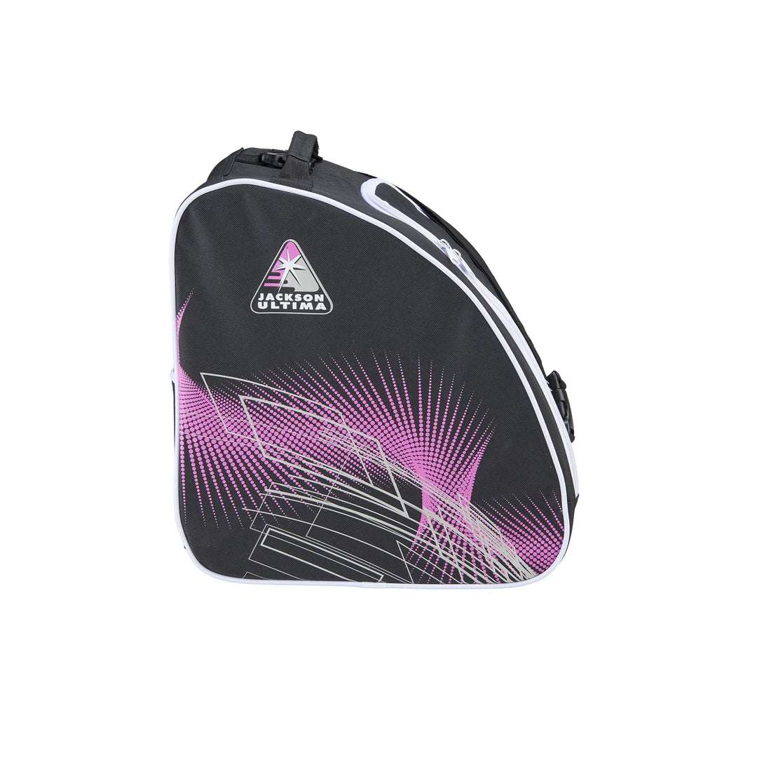 Jackson 3050 Skate Bag