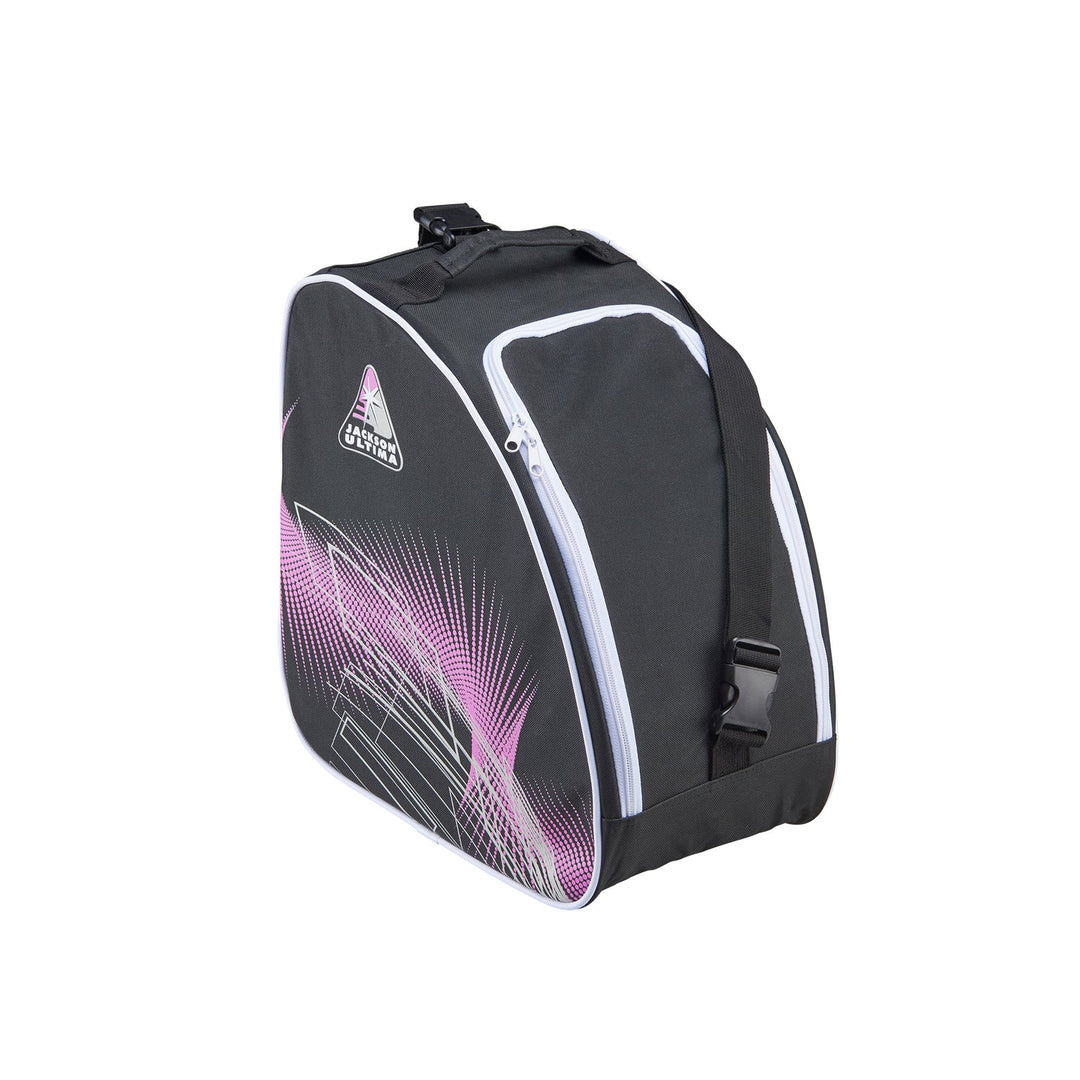 Jackson 3050 Skate Bag