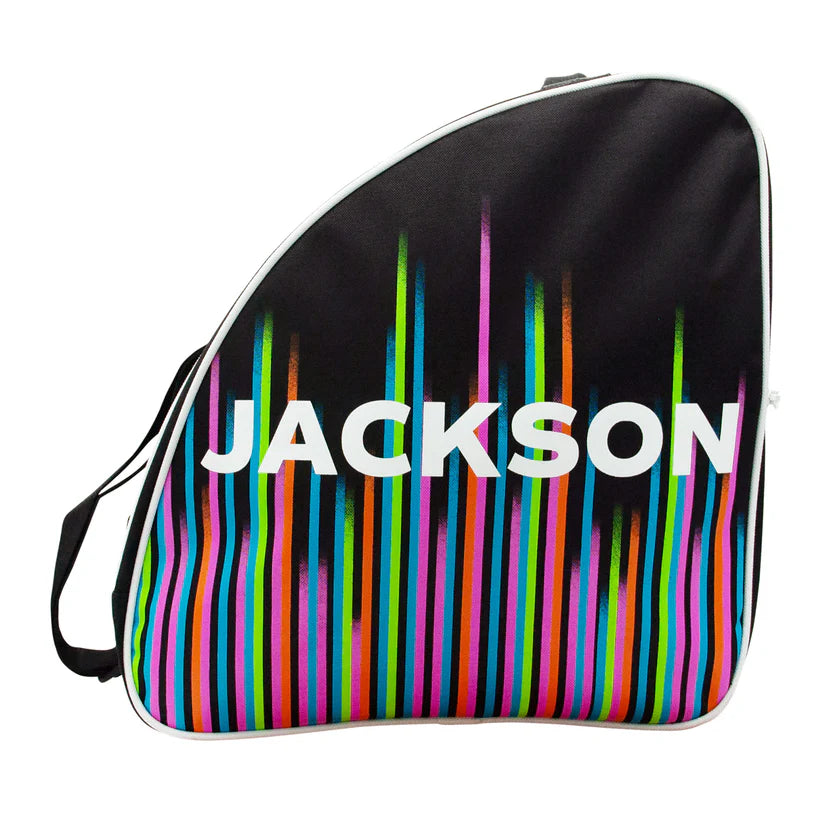 Sac de patin Jackson JL360