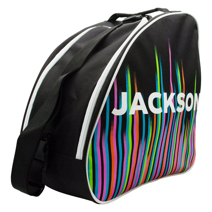 Sac de patin Jackson JL360