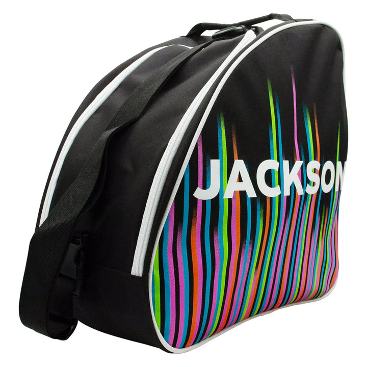 Sac de patin Jackson JL360