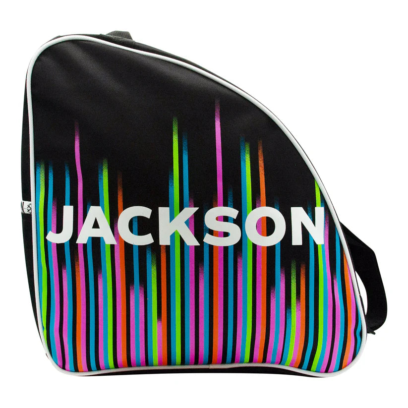 Sac de patin Jackson JL360
