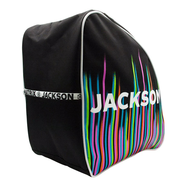 Sac de patin Jackson JL360