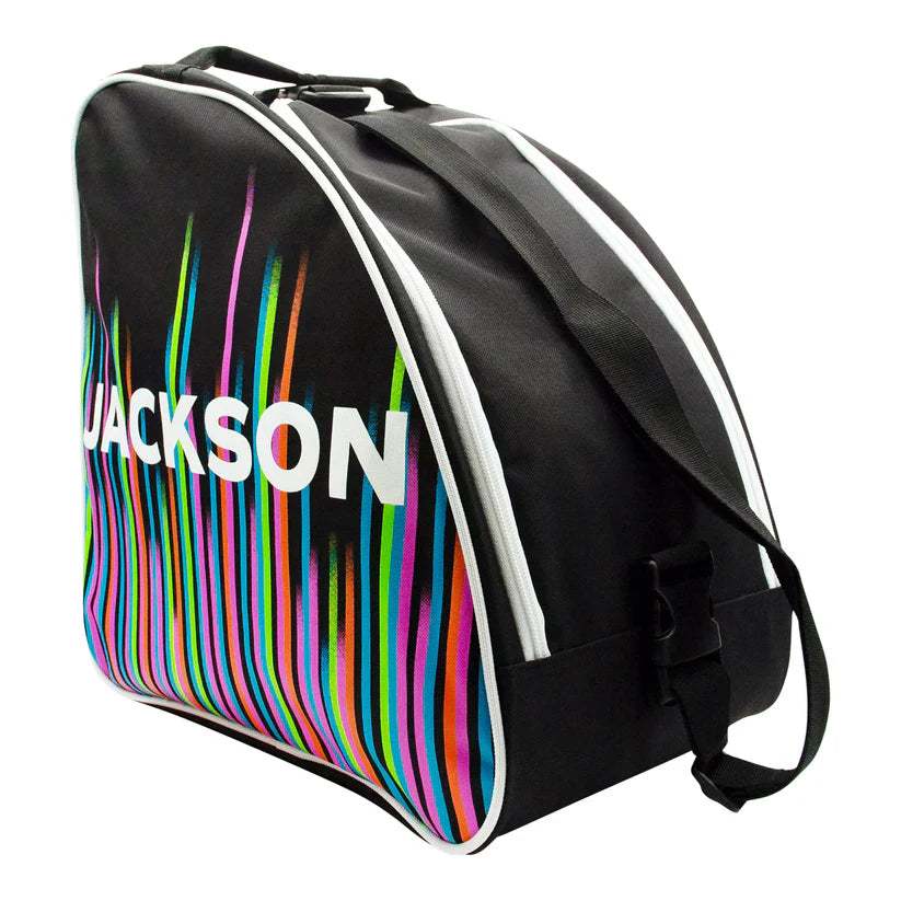 Sac de patin Jackson JL360