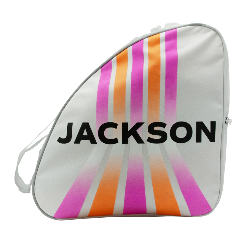 Sac de patin Jackson JL360