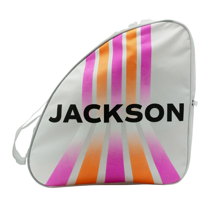 Sac de patin Jackson JL360