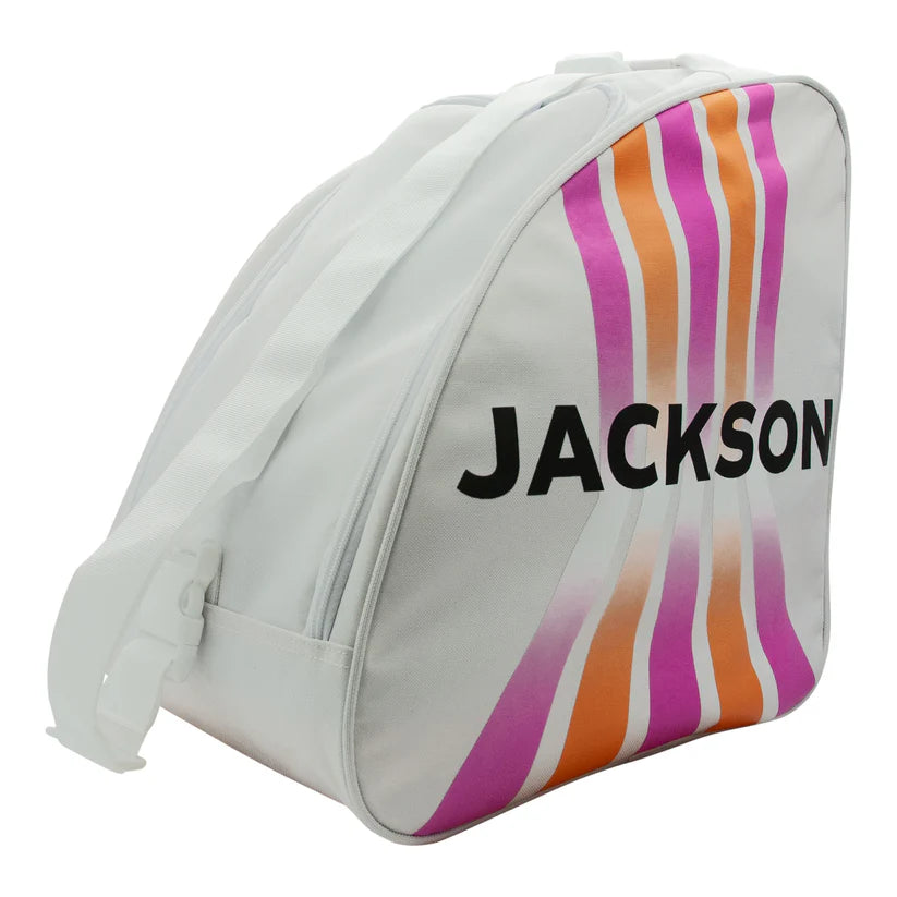 Sac de patin Jackson JL360