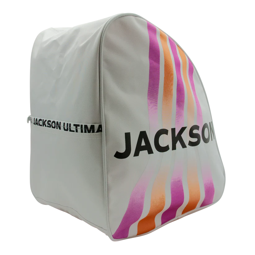 Sac de patin Jackson JL360