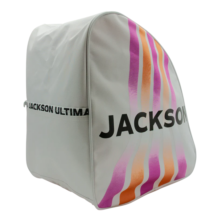 Sac de patin Jackson JL360