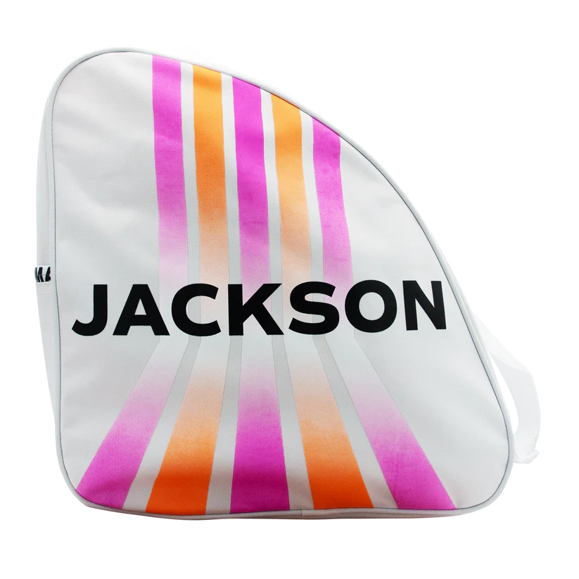 Sac de patin Jackson JL360