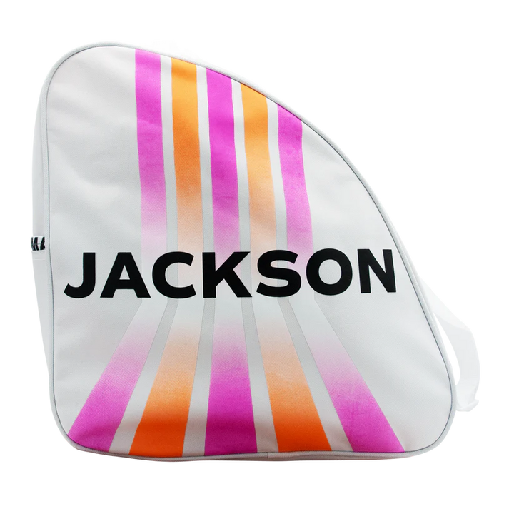 Sac de patin Jackson JL360