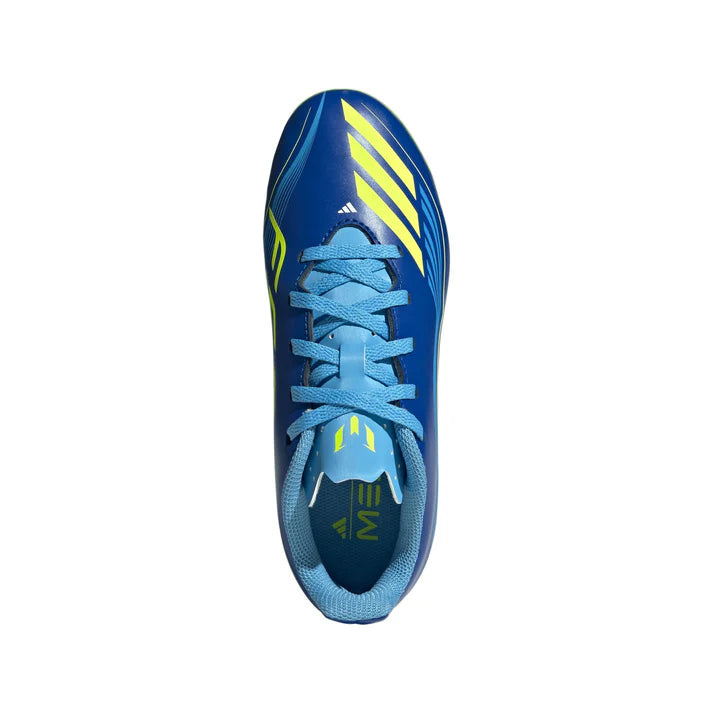 Adidas F50 Messi club JR