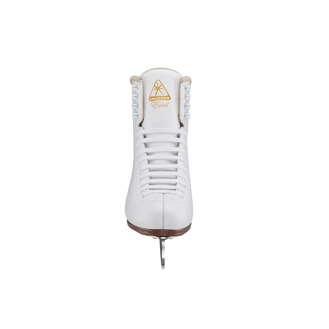 Jackson Excel Fille