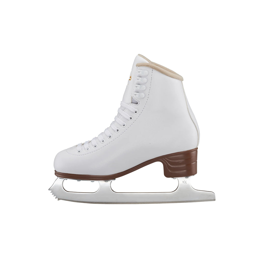 Jackson Excel Fille