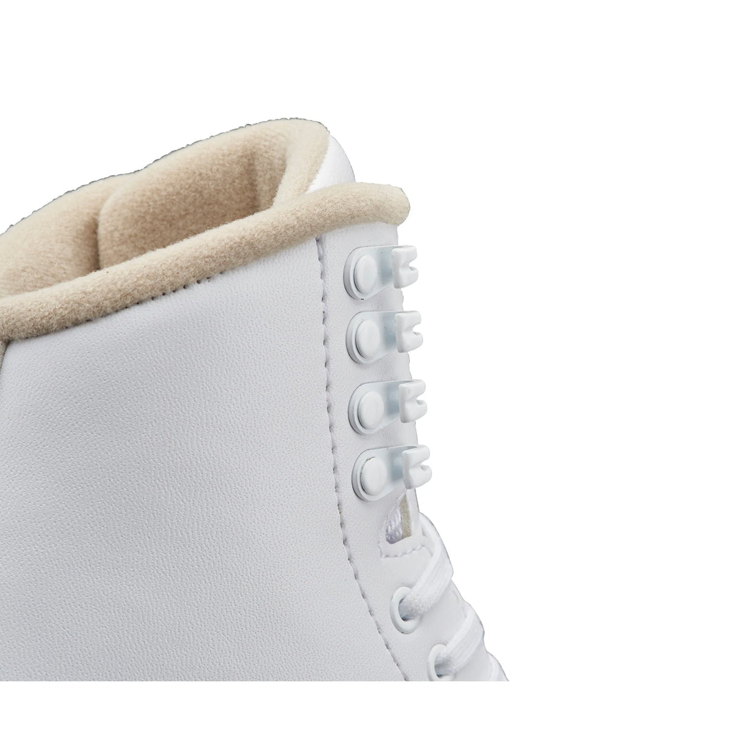 Jackson Excel Fille