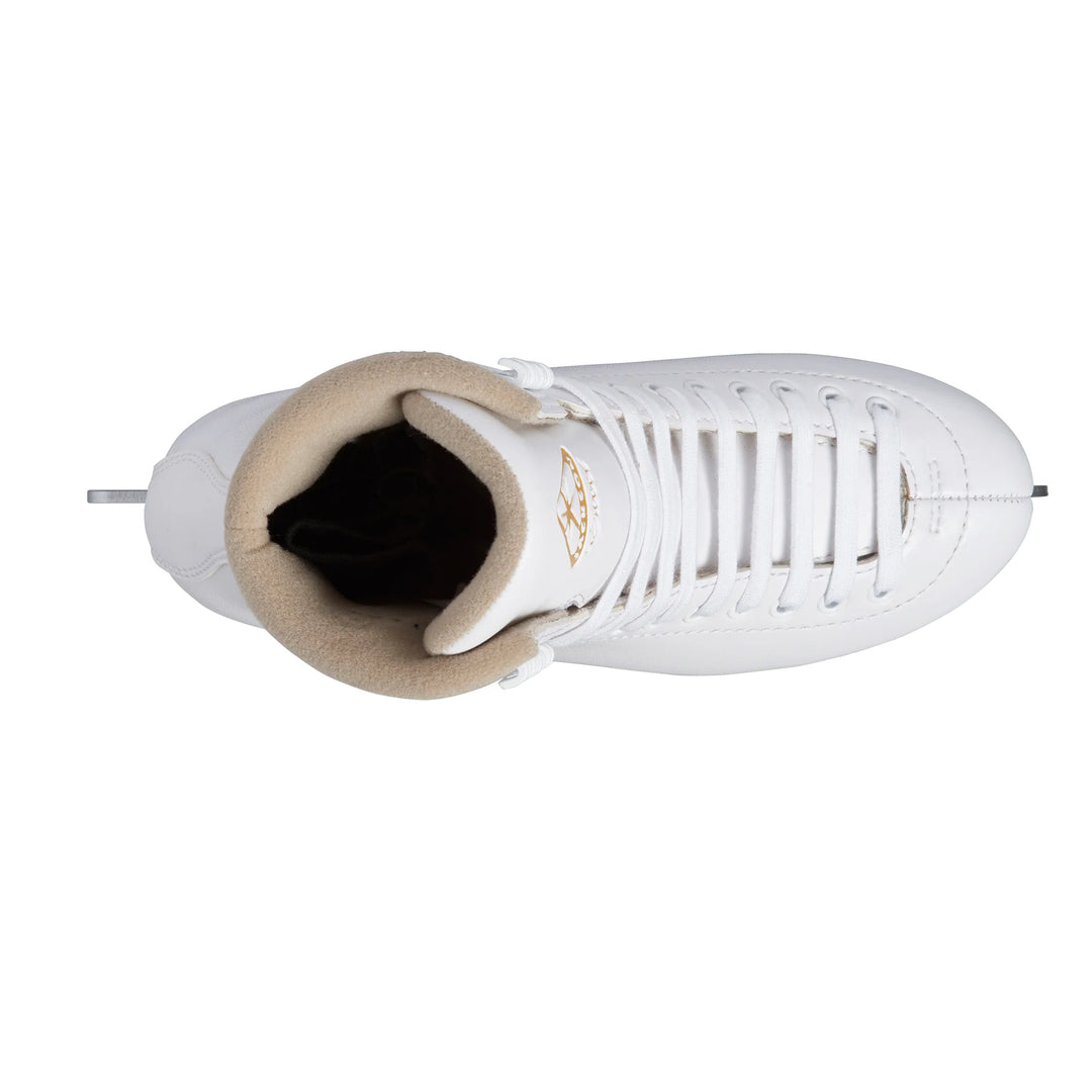 Jackson Excel Fille