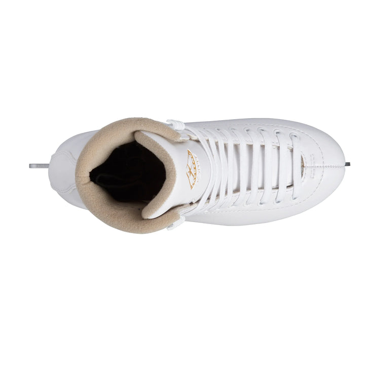 Jackson Excel Fille