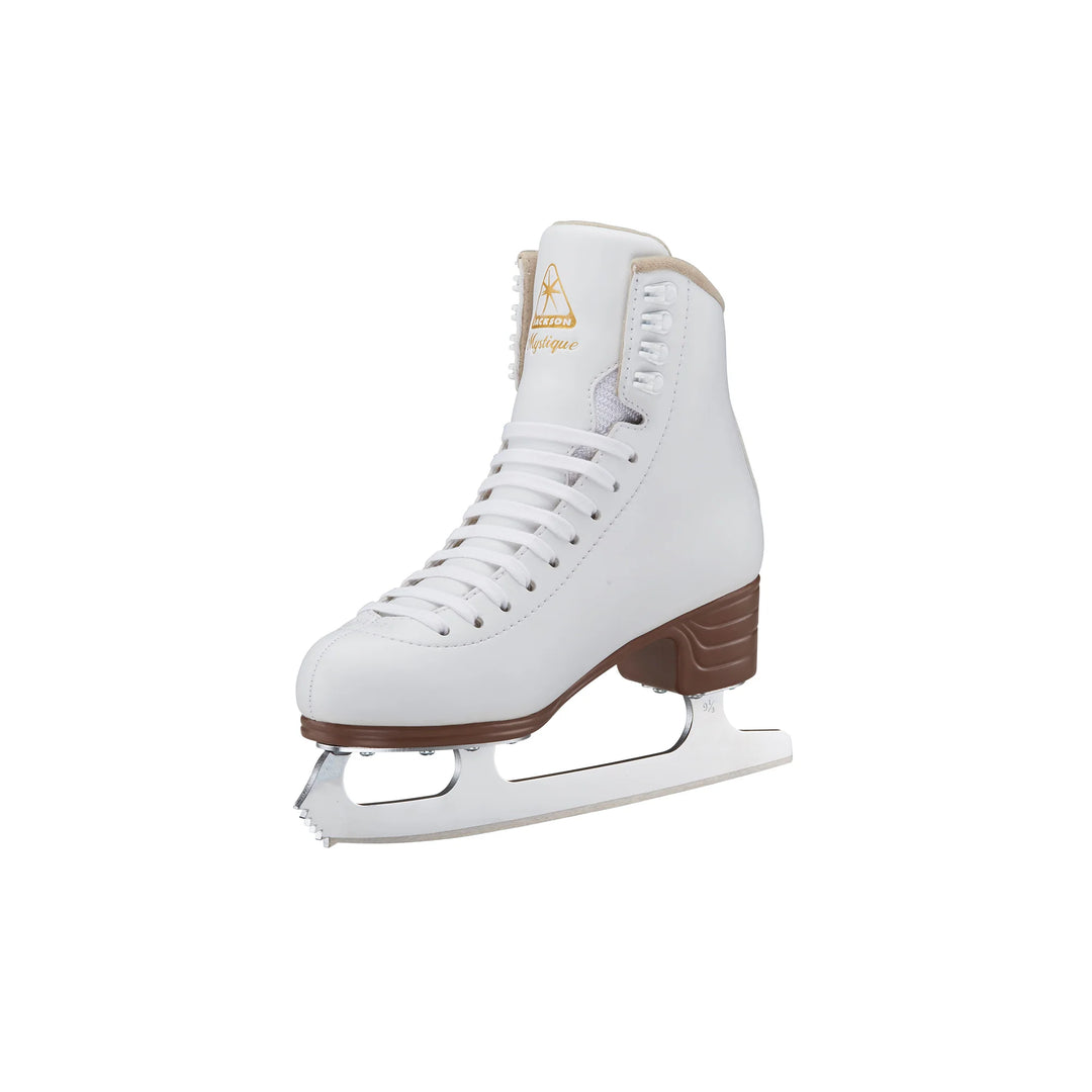 Jackson Mystique Fille