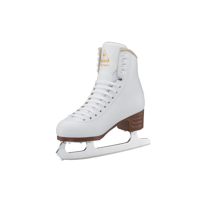 Jackson Mystique Femme